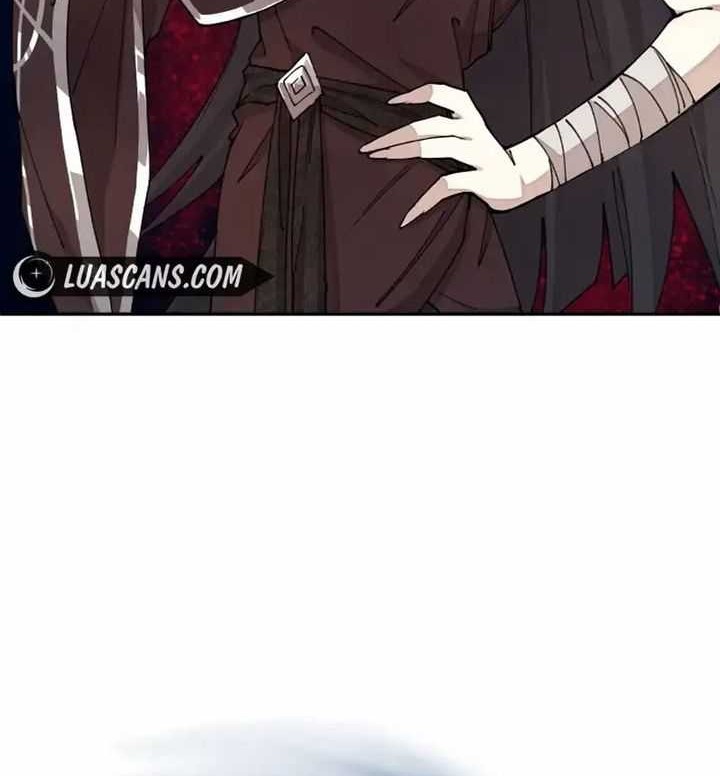 The Rebirth of the Hero’s Party’s Archmage Chapter 22 Gambar 25