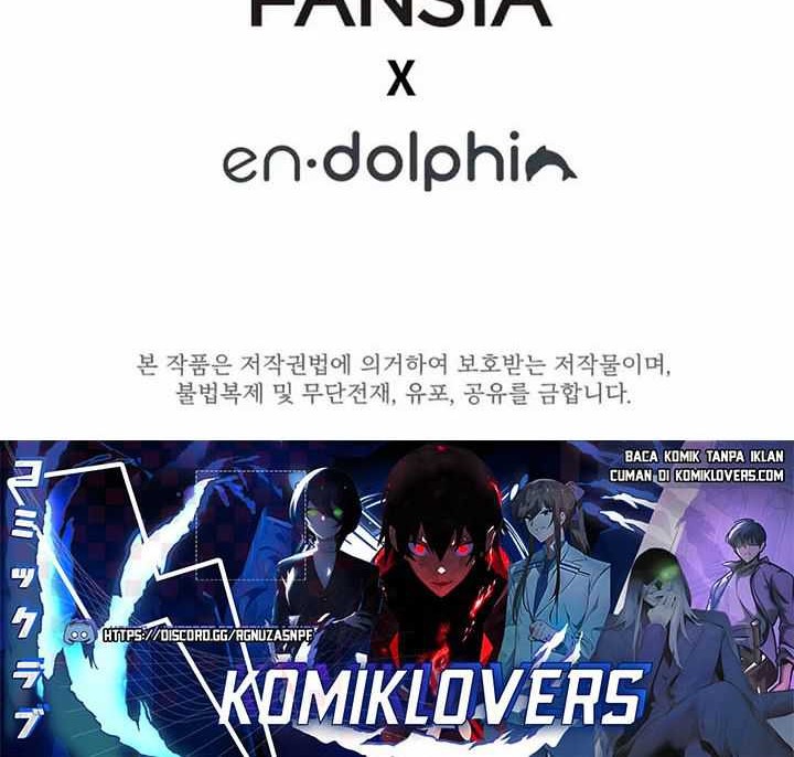 The Rebirth of the Hero’s Party’s Archmage Chapter 22 Gambar 39