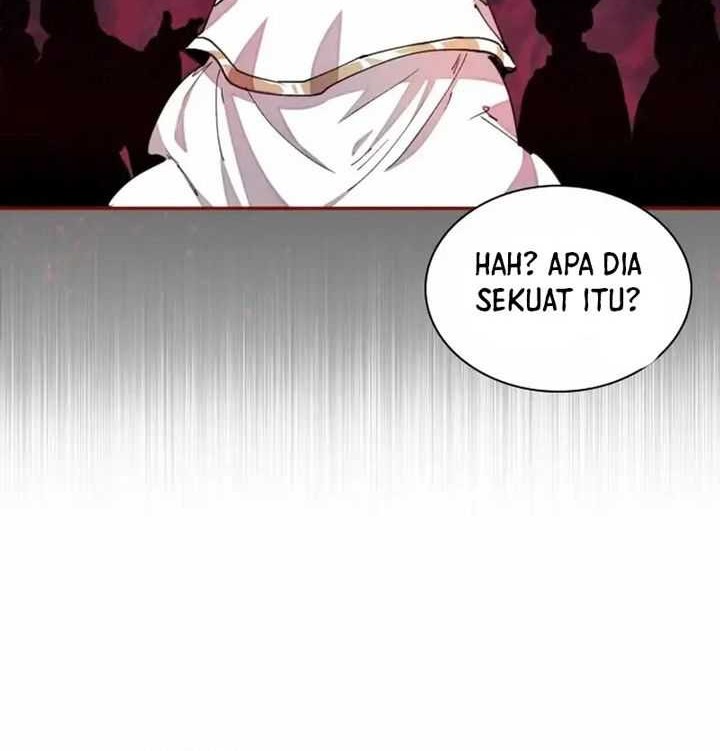 The Rebirth of the Hero’s Party’s Archmage Chapter 22 Gambar 11