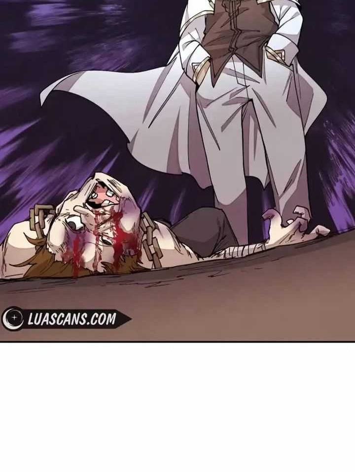 The Rebirth of the Hero’s Party’s Archmage Chapter 22 Gambar 13