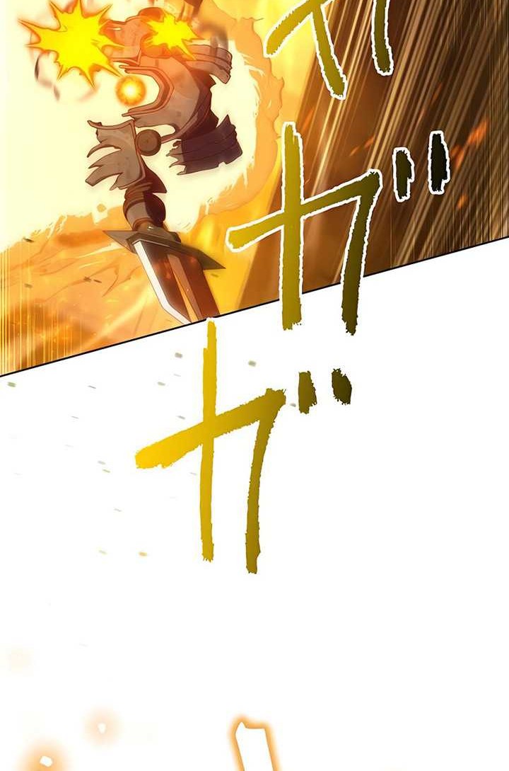 The Survival of the Savior Chapter 09 Gambar 27