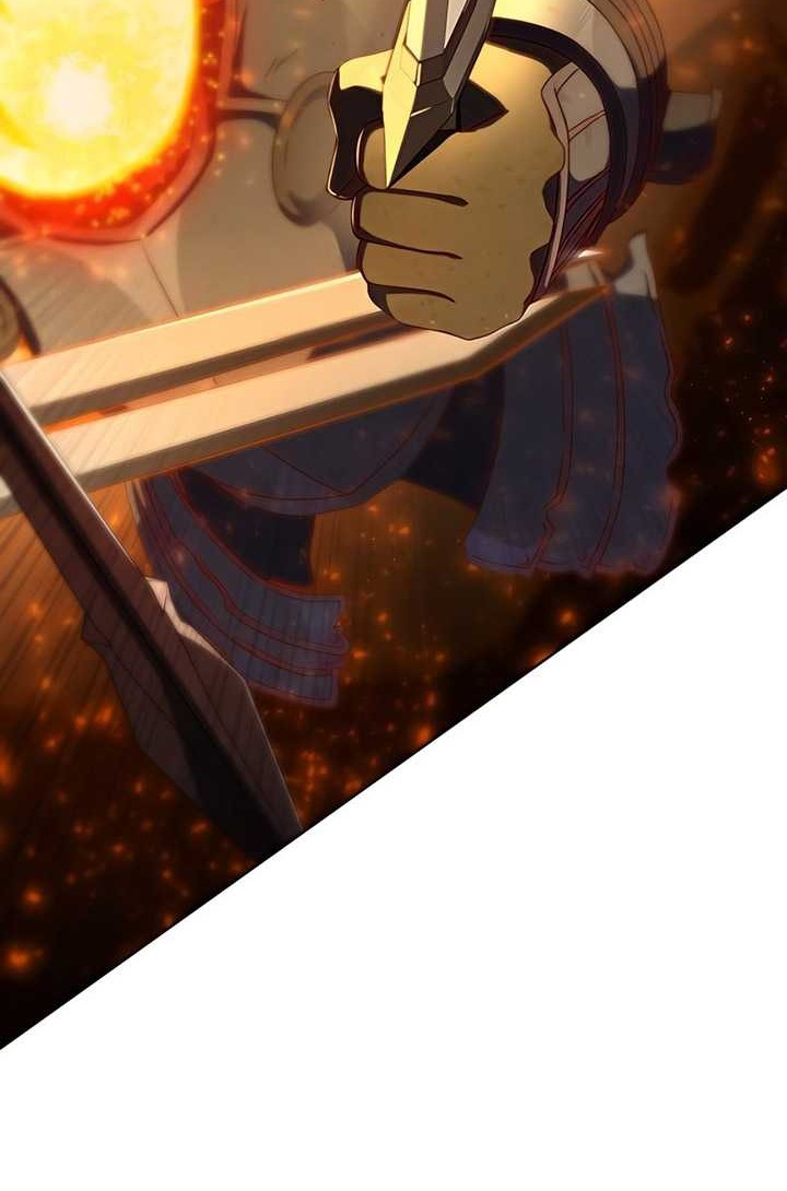 The Survival of the Savior Chapter 09 Gambar 31