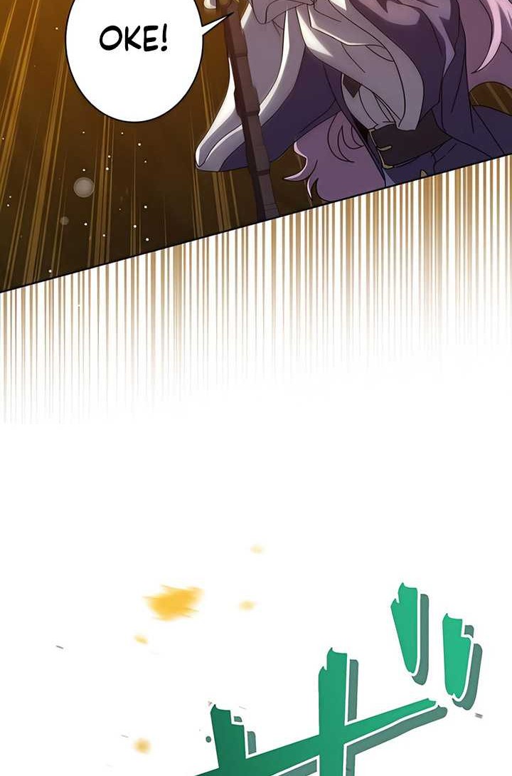 The Survival of the Savior Chapter 09 Gambar 25