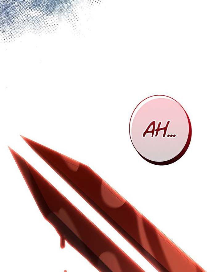 The Survival of the Savior Chapter 09 Gambar 49