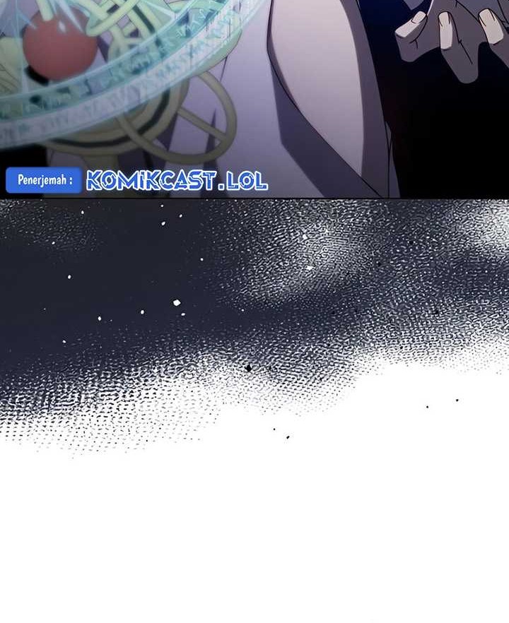 The Survival of the Savior Chapter 09 Gambar 51