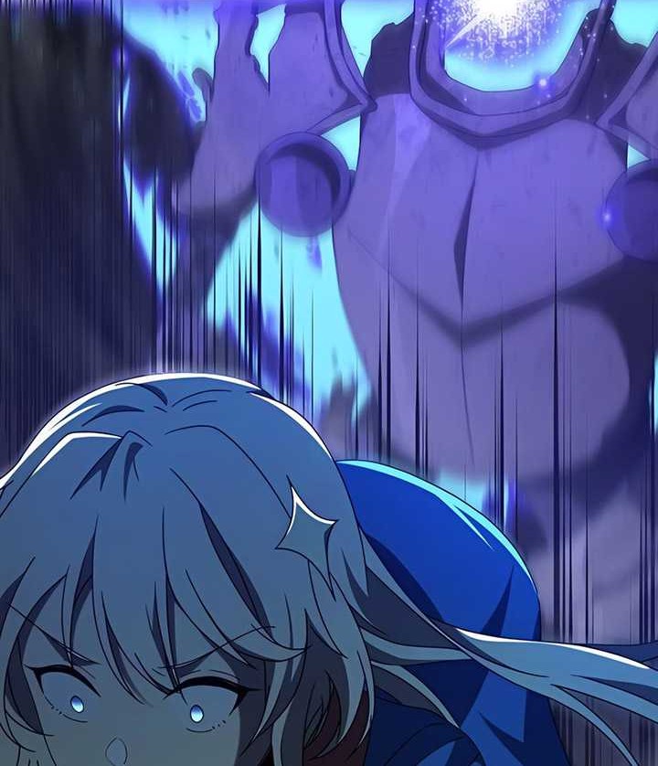 The Survival of the Savior Chapter 09 Gambar 53