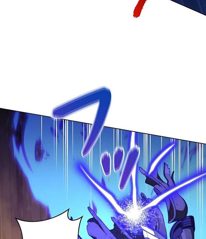 The Survival of the Savior Chapter 09 Gambar 55