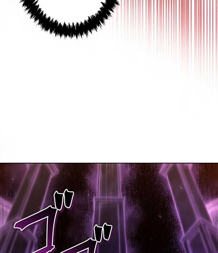 The Survival of the Savior Chapter 09 Gambar 57