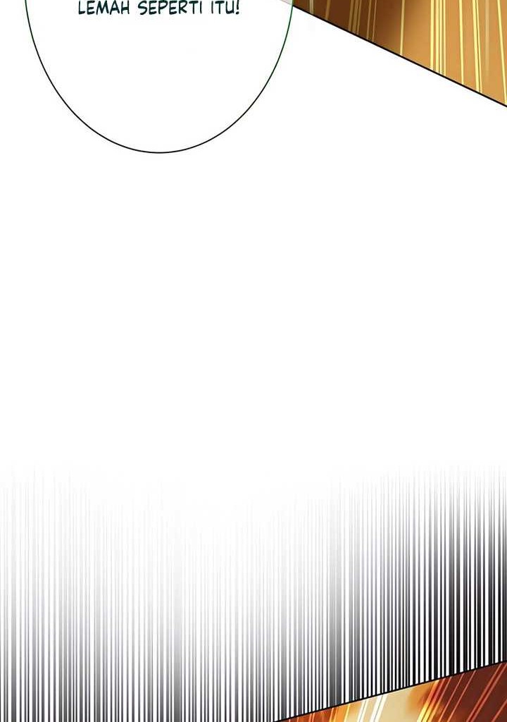 The Survival of the Savior Chapter 09 Gambar 39