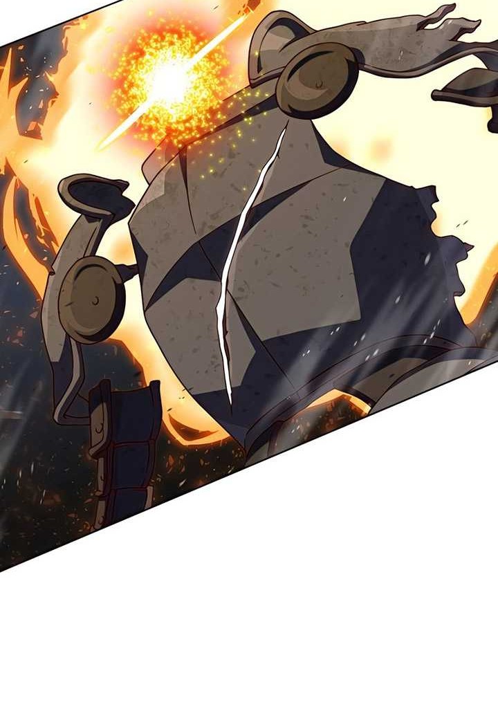 The Survival of the Savior Chapter 09 Gambar 41