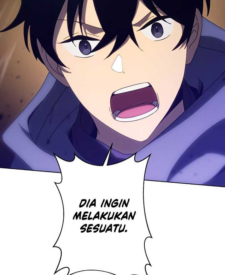 The Survival of the Savior Chapter 09 Gambar 45