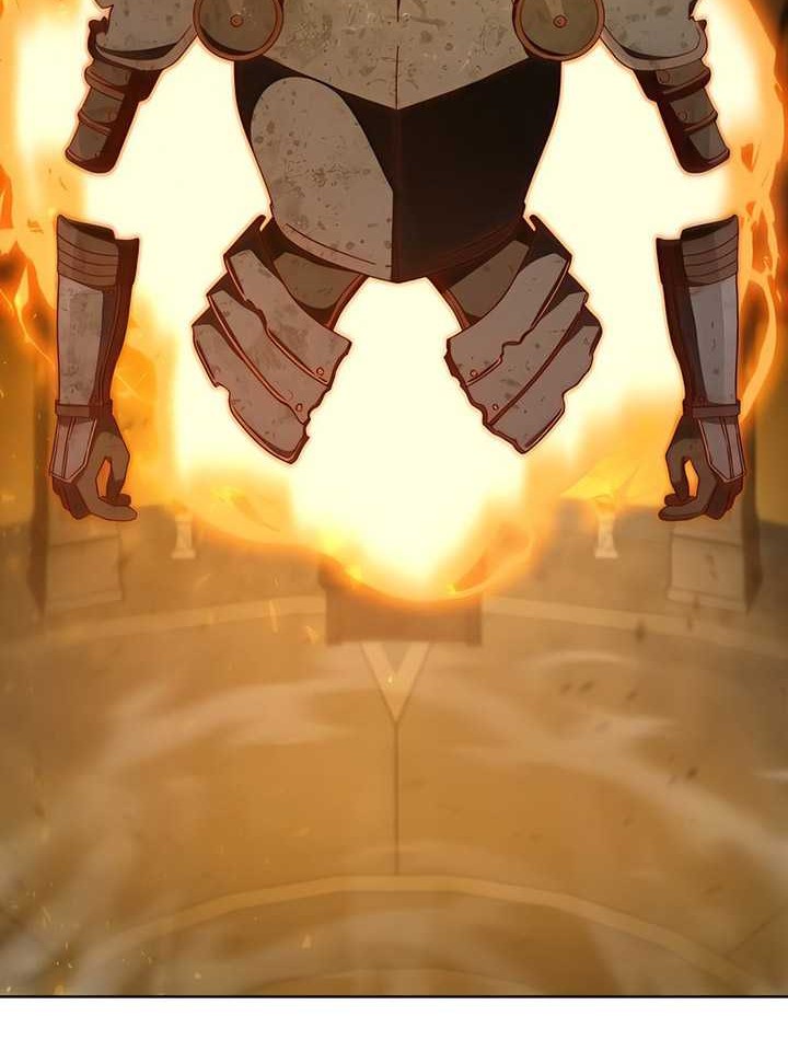 The Survival of the Savior Chapter 09 Gambar 3