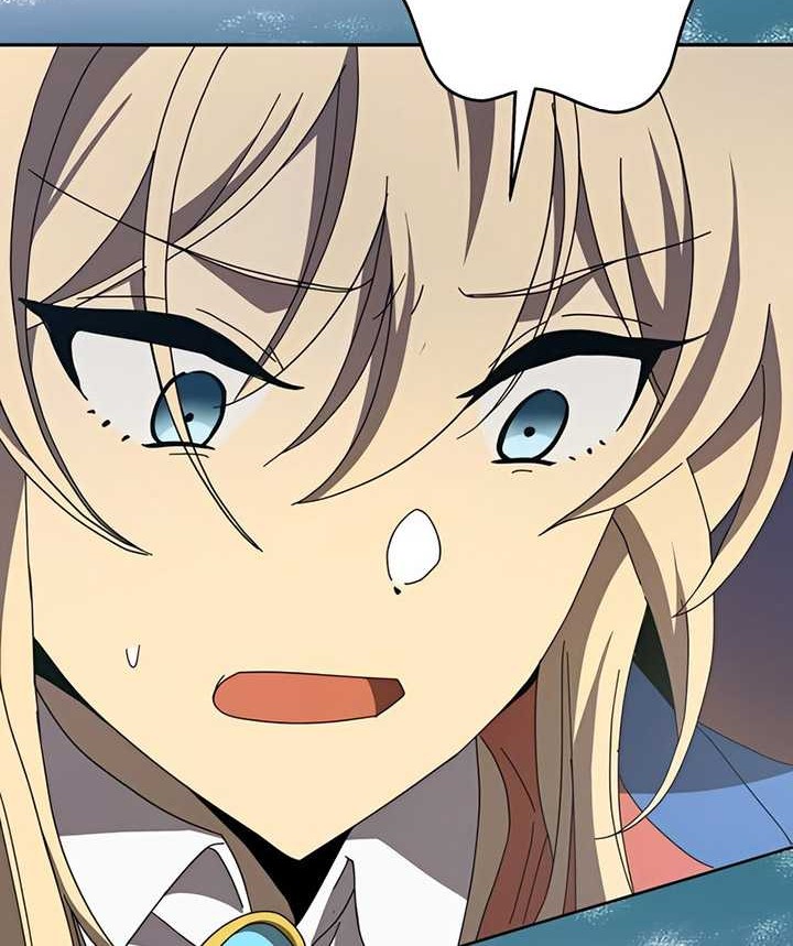 The Survival of the Savior Chapter 09 Gambar 67