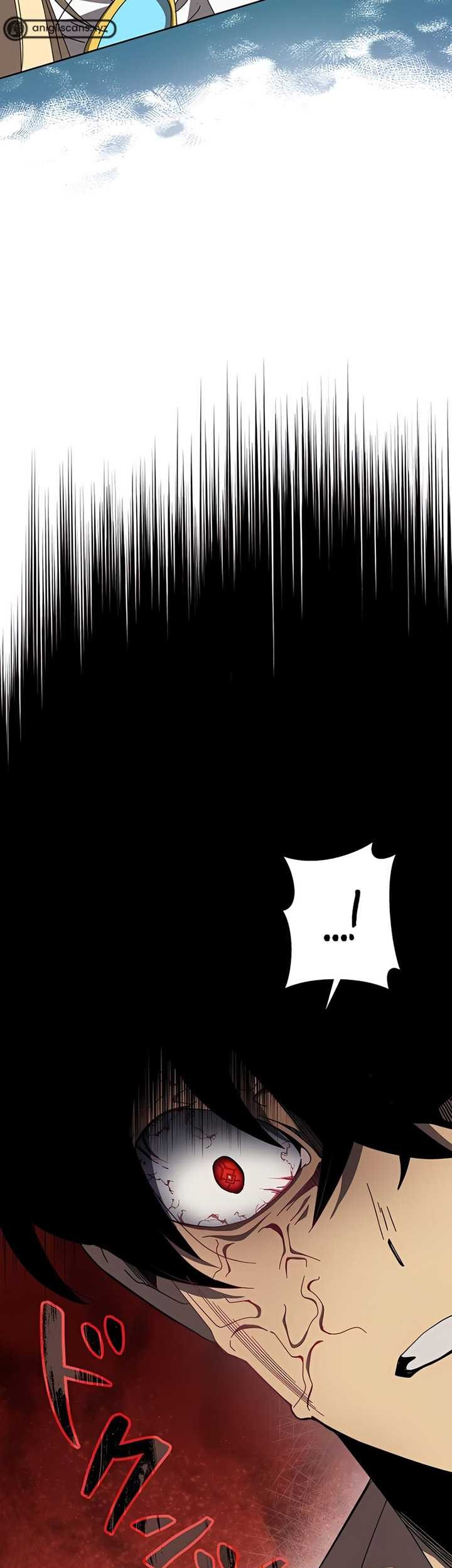 The Survival of the Savior Chapter 09 Gambar 68