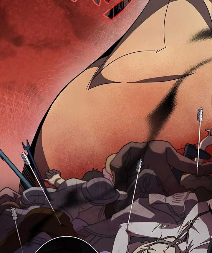 The Survival of the Savior Chapter 09 Gambar 69