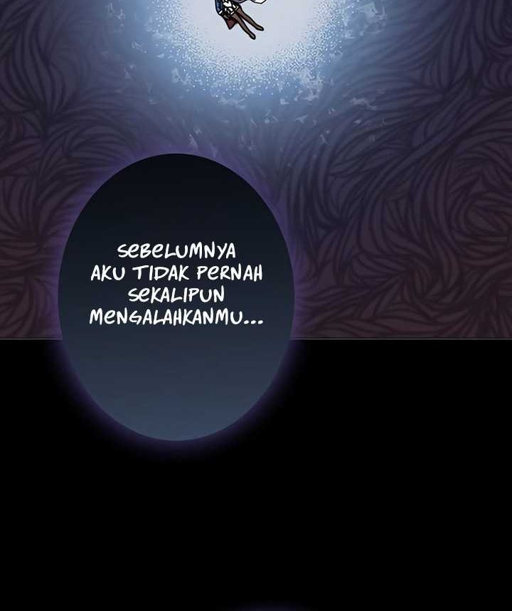 The Survival of the Savior Chapter 09 Gambar 71