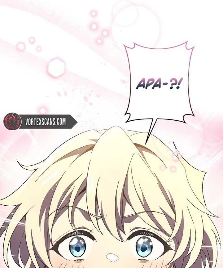 The Survival of the Savior Chapter 09 Gambar 75