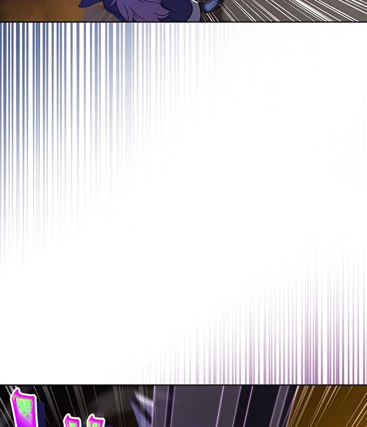 The Survival of the Savior Chapter 09 Gambar 59