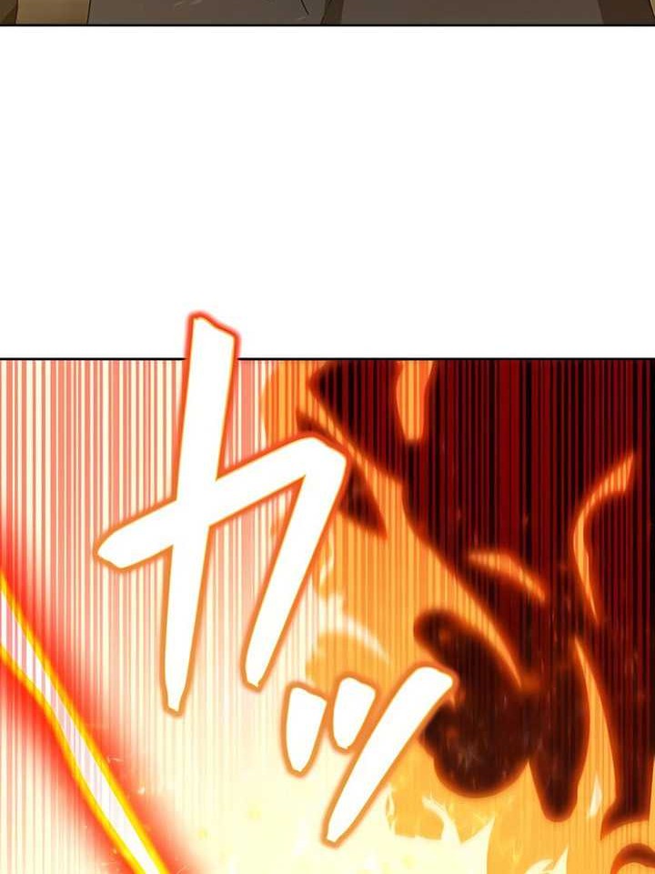 The Survival of the Savior Chapter 09 Gambar 5