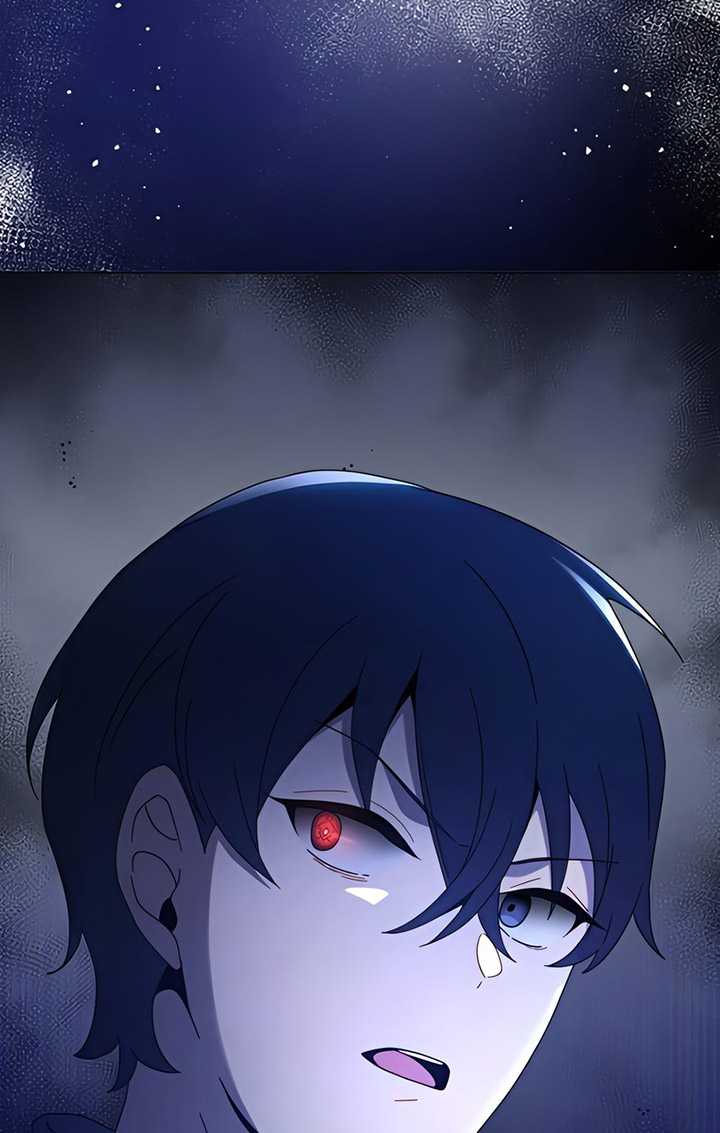 The Survival of the Savior Chapter 09 Gambar 84