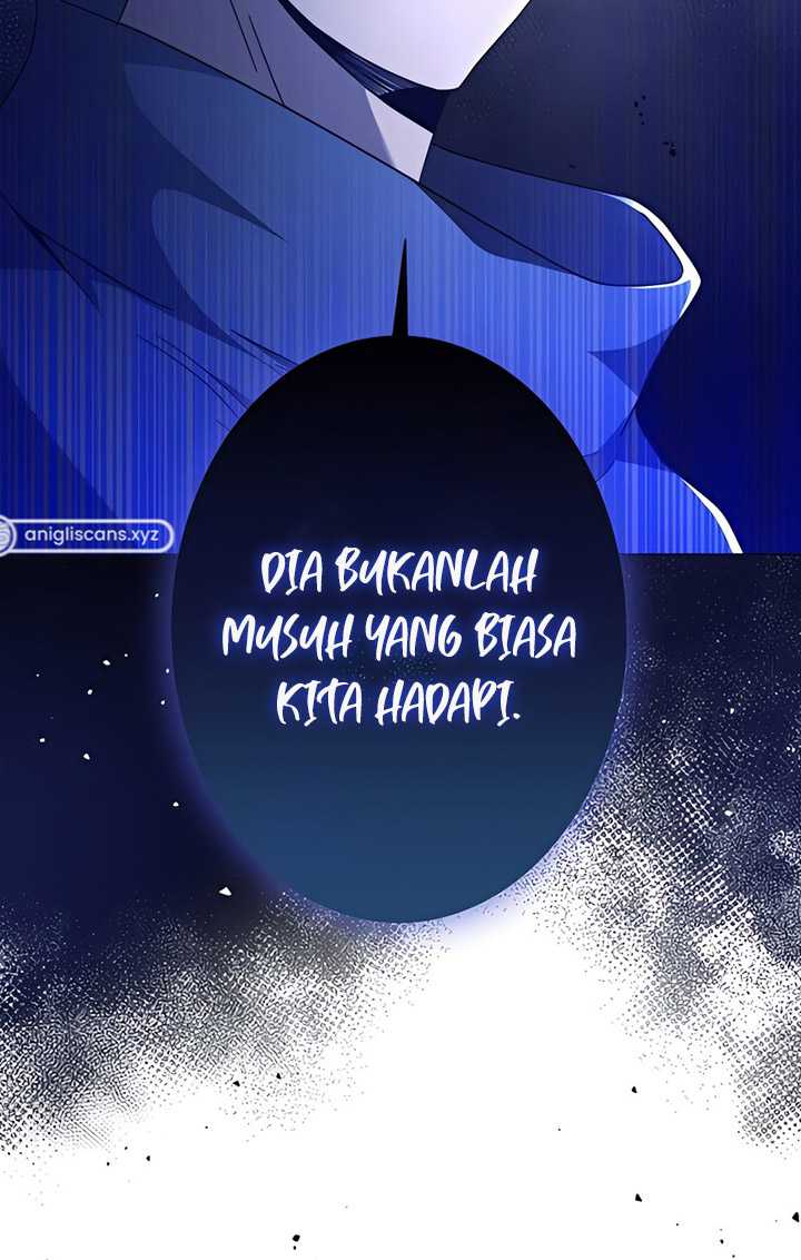 The Survival of the Savior Chapter 09 Gambar 85