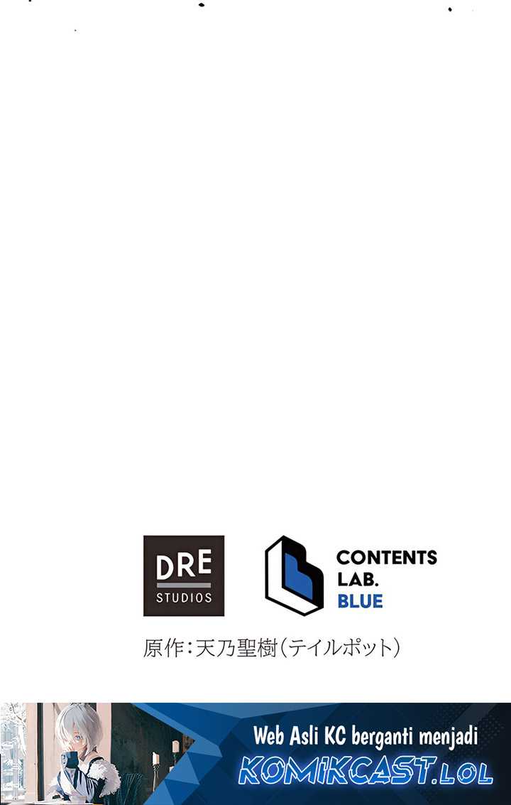 The Survival of the Savior Chapter 09 Gambar 86