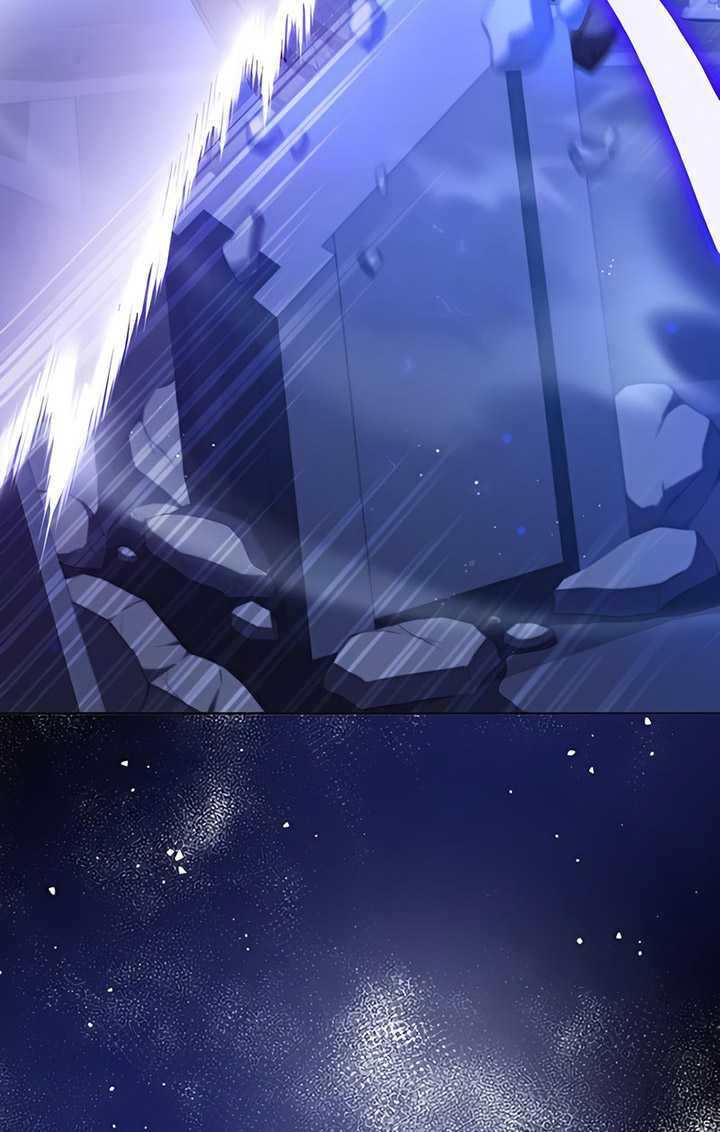 The Survival of the Savior Chapter 09 Gambar 83