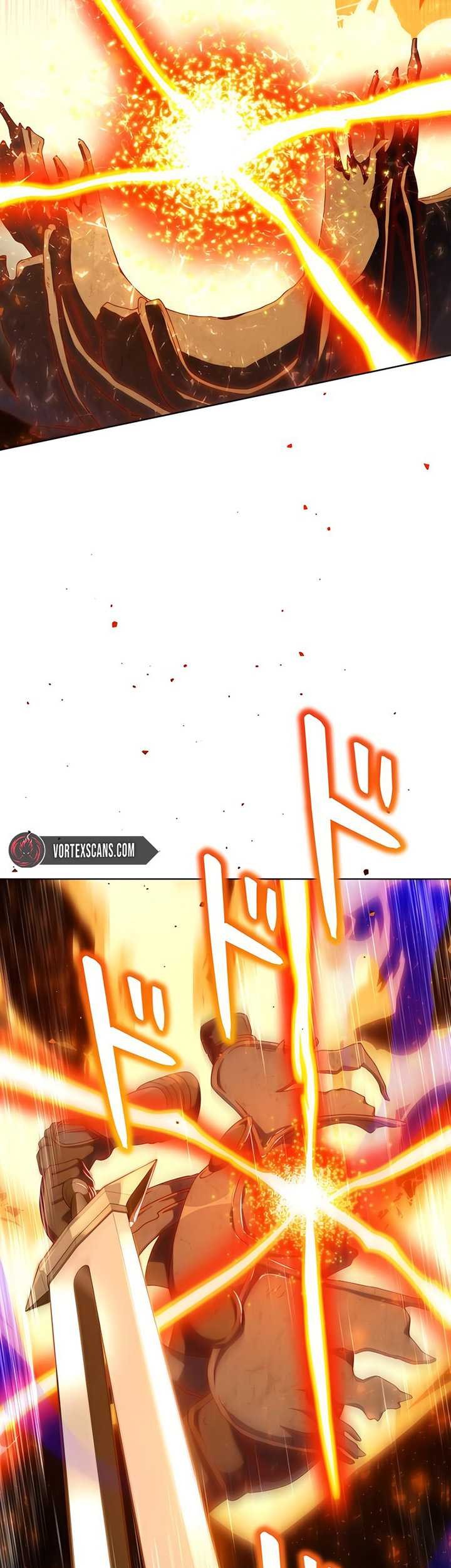 The Survival of the Savior Chapter 09 Gambar 6