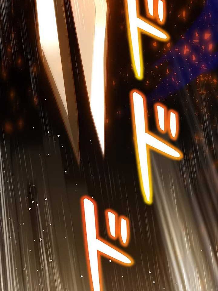 The Survival of the Savior Chapter 09 Gambar 7