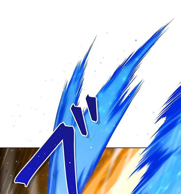 The Survival of the Savior Chapter 09 Gambar 13