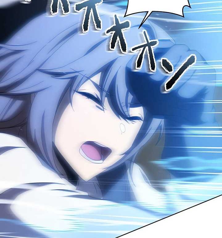 The Survival of the Savior Chapter 09 Gambar 15