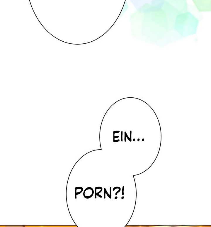 The Survival of the Savior Chapter 09 Gambar 17