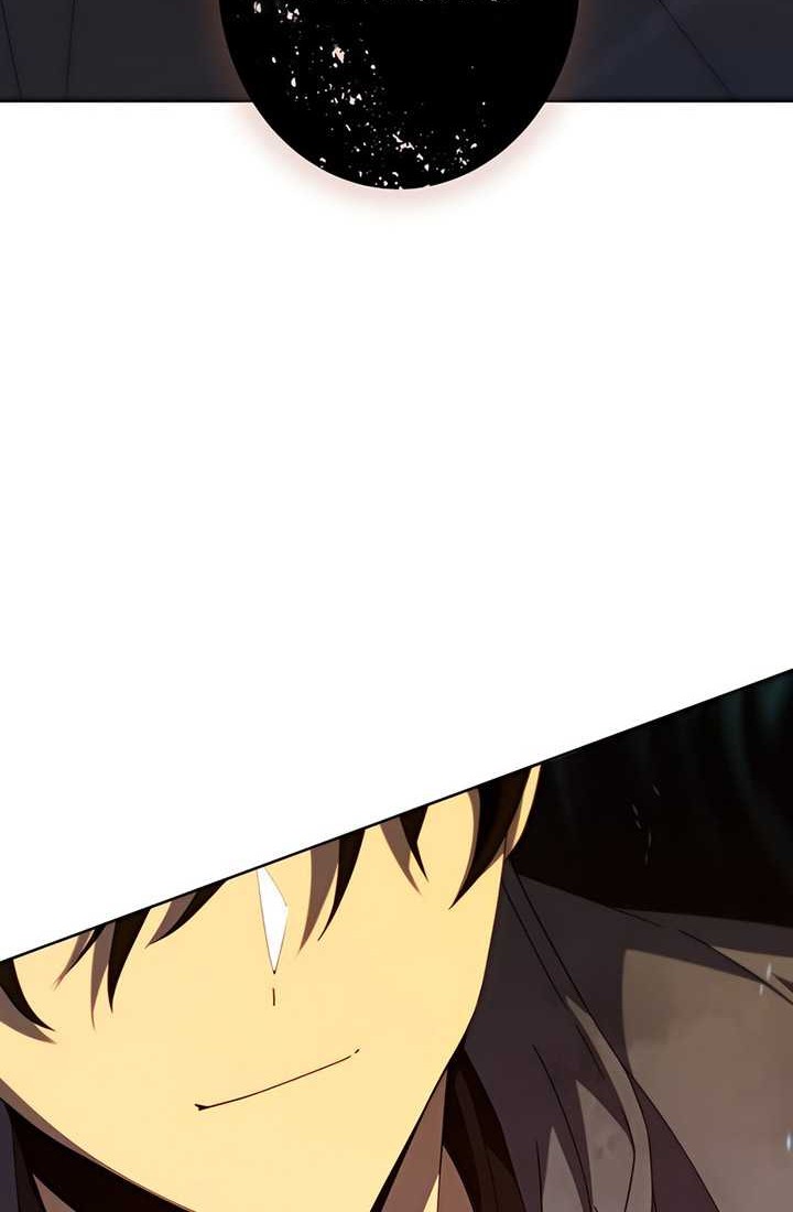 The Survival of the Savior Chapter 10 Gambar 29