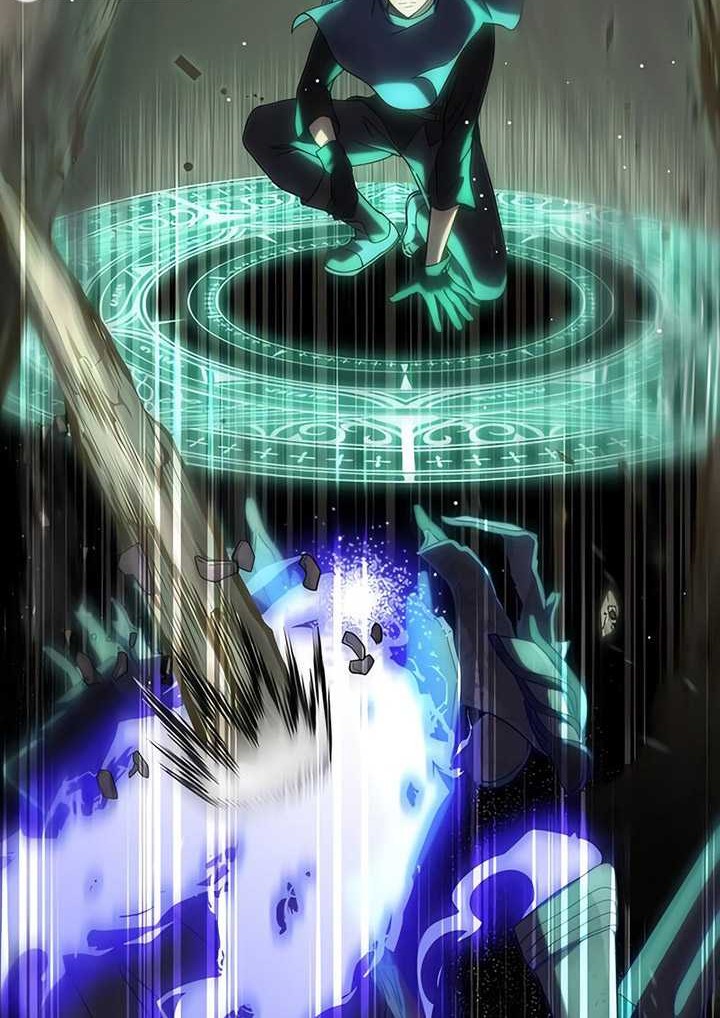 The Survival of the Savior Chapter 10 Gambar 33