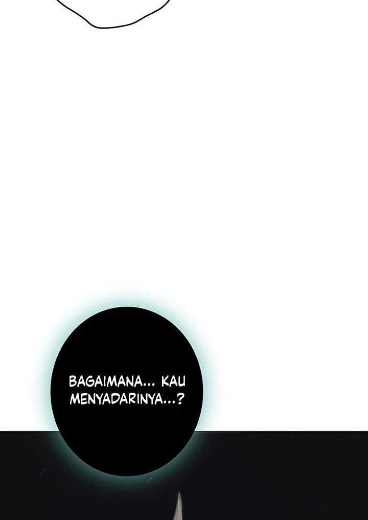 The Survival of the Savior Chapter 10 Gambar 35