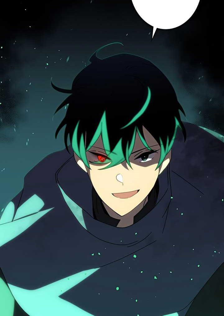 The Survival of the Savior Chapter 10 Gambar 37