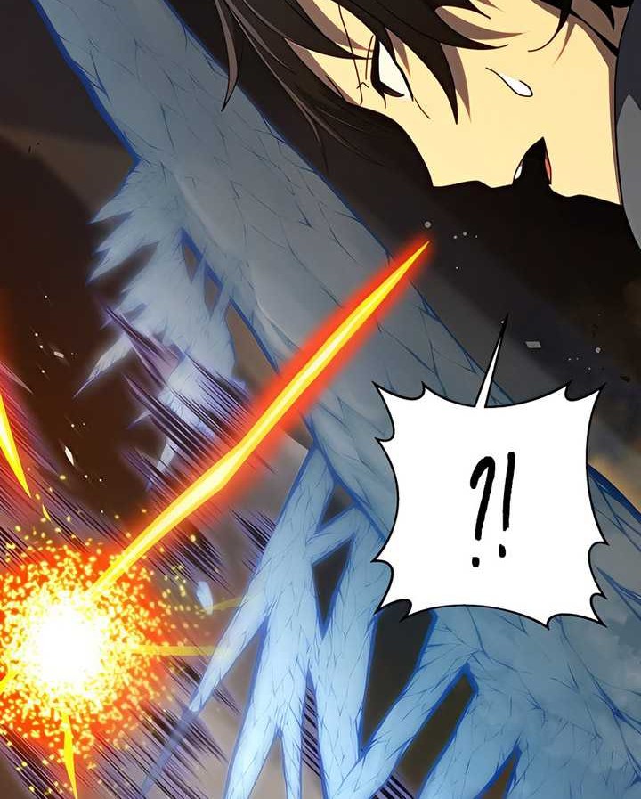 The Survival of the Savior Chapter 10 Gambar 19