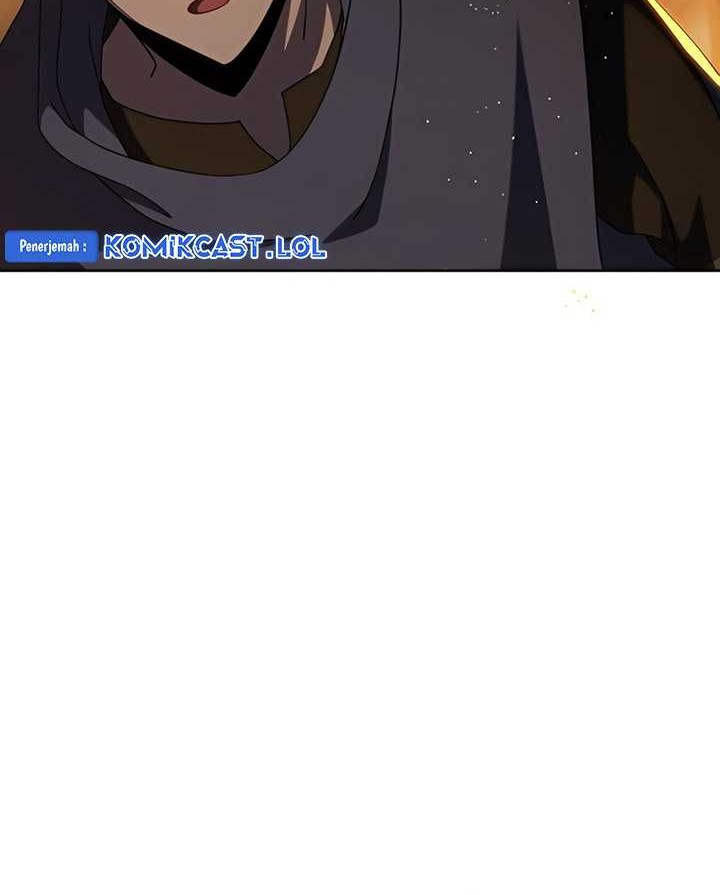 The Survival of the Savior Chapter 10 Gambar 21