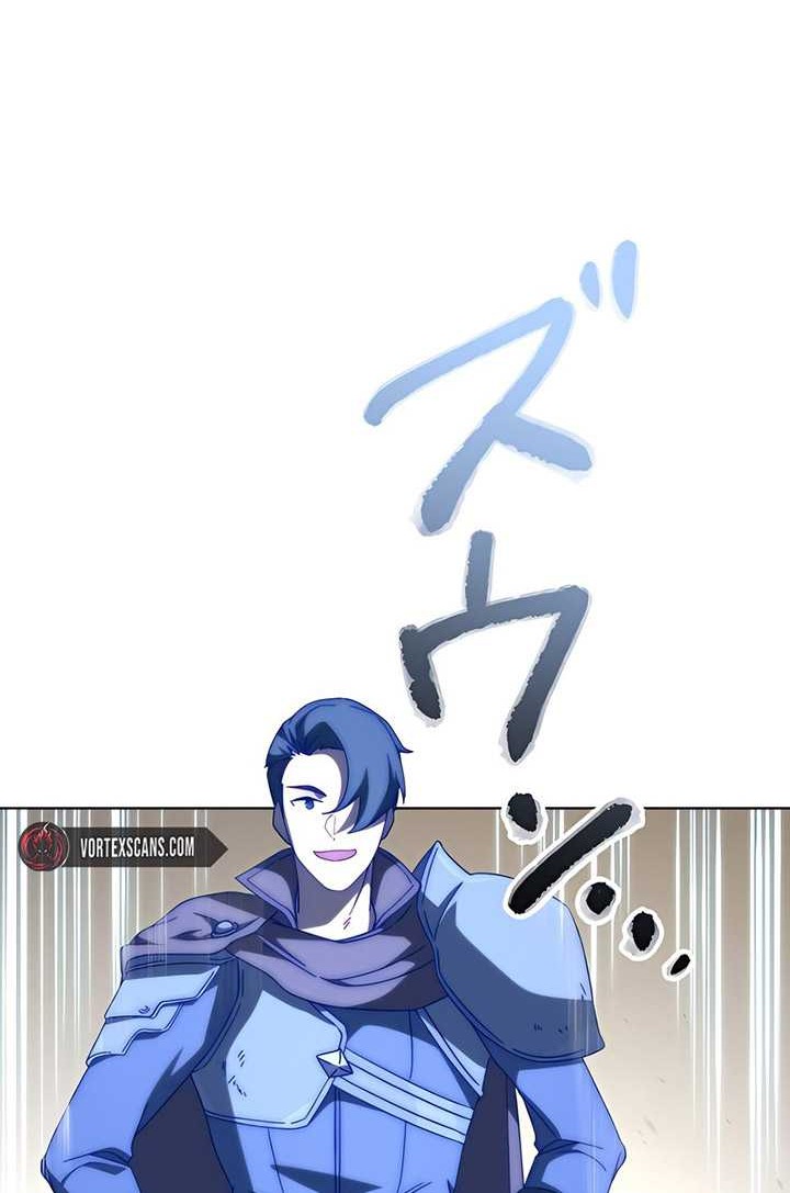 The Survival of the Savior Chapter 10 Gambar 49