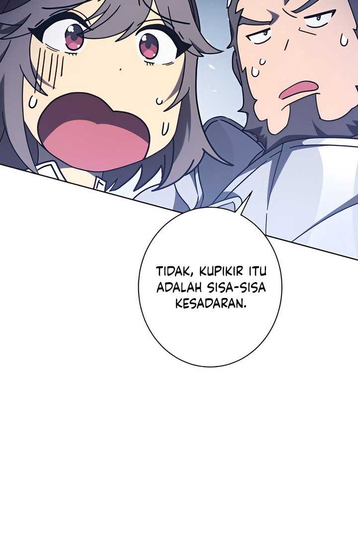 The Survival of the Savior Chapter 10 Gambar 51