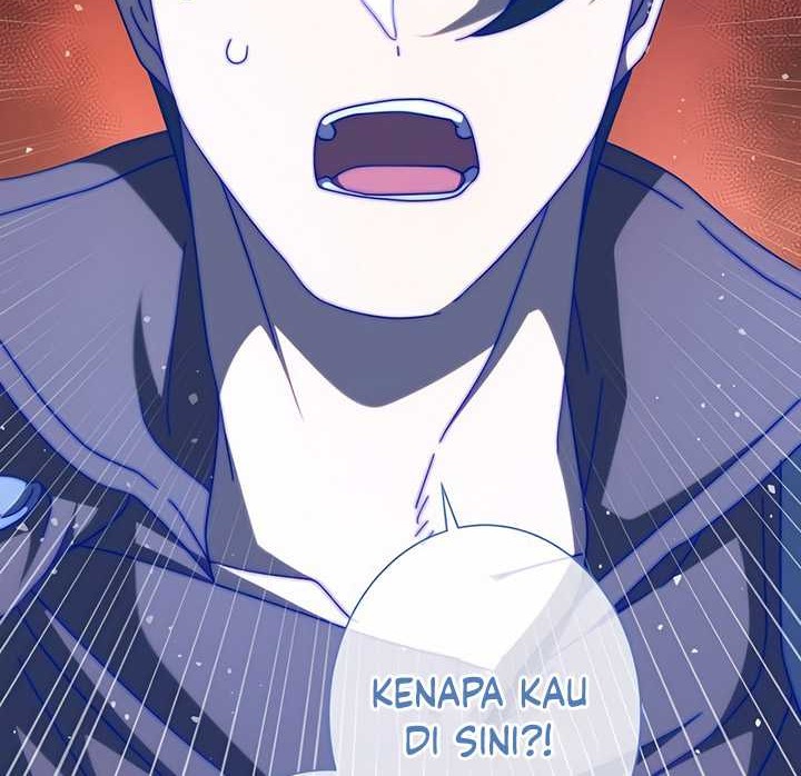 The Survival of the Savior Chapter 10 Gambar 53