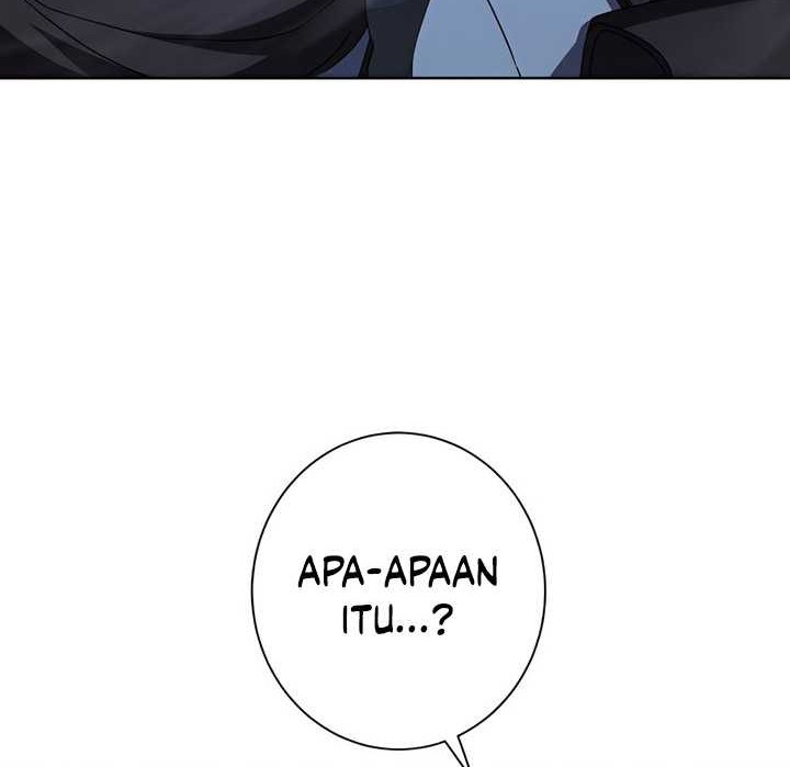 The Survival of the Savior Chapter 10 Gambar 55