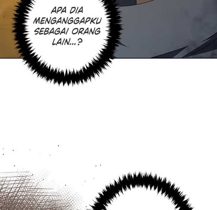 The Survival of the Savior Chapter 10 Gambar 57
