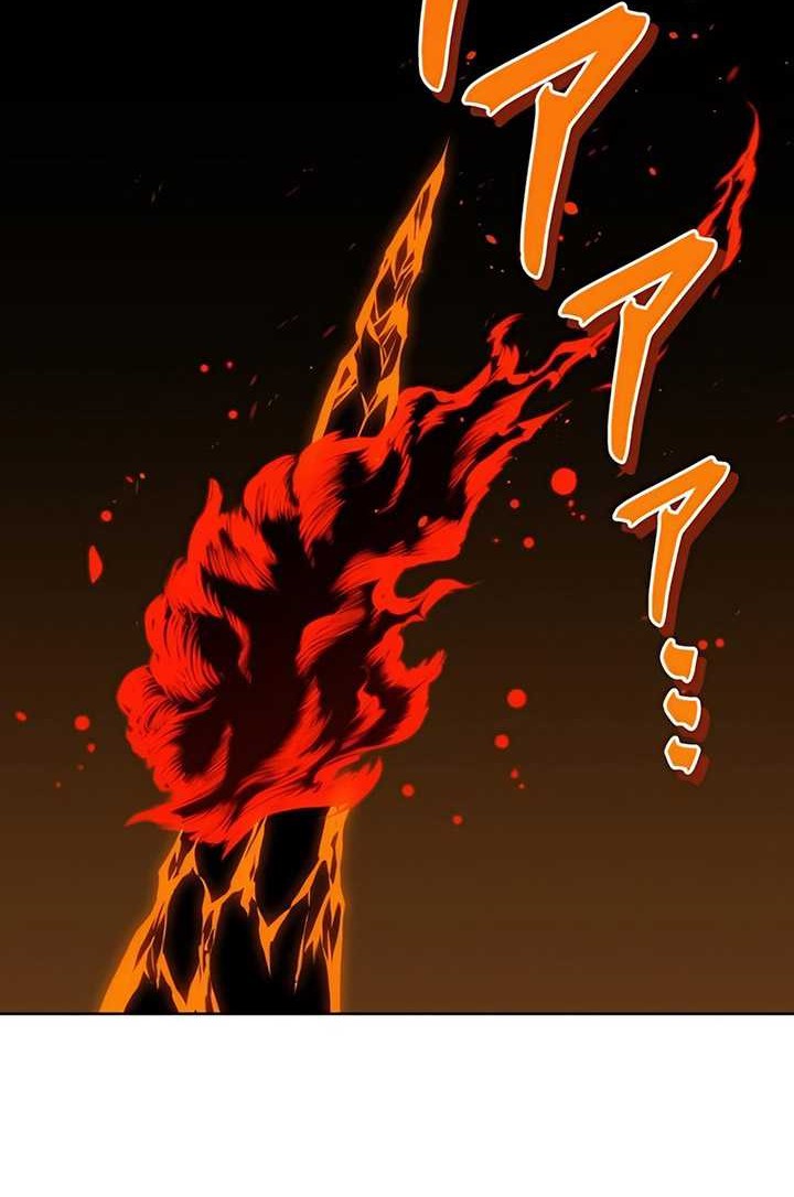 The Survival of the Savior Chapter 10 Gambar 43