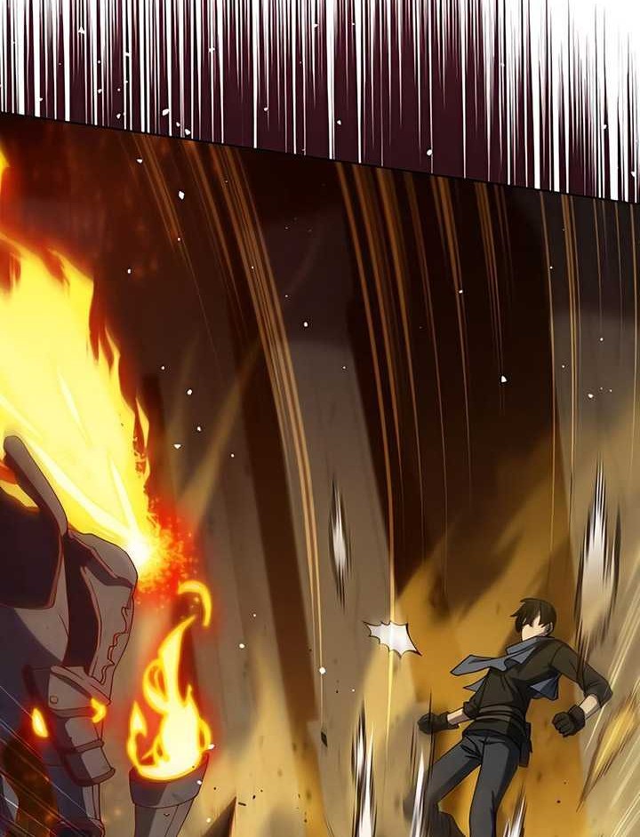 The Survival of the Savior Chapter 10 Gambar 3