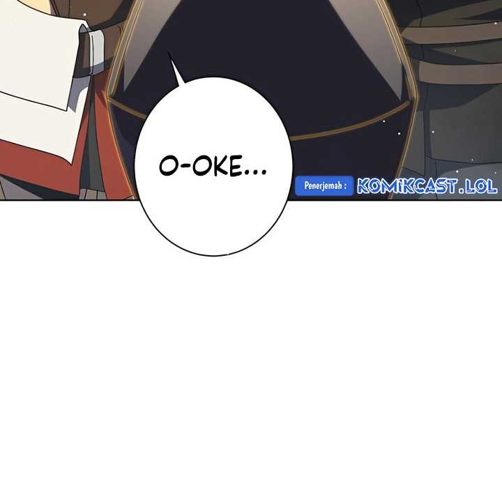 The Survival of the Savior Chapter 10 Gambar 61