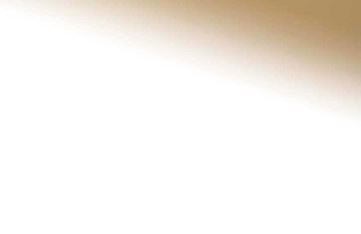 The Survival of the Savior Chapter 10 Gambar 63