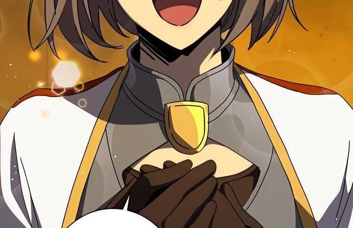 The Survival of the Savior Chapter 10 Gambar 65