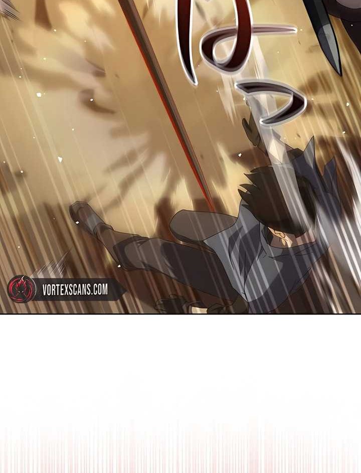 The Survival of the Savior Chapter 10 Gambar 5