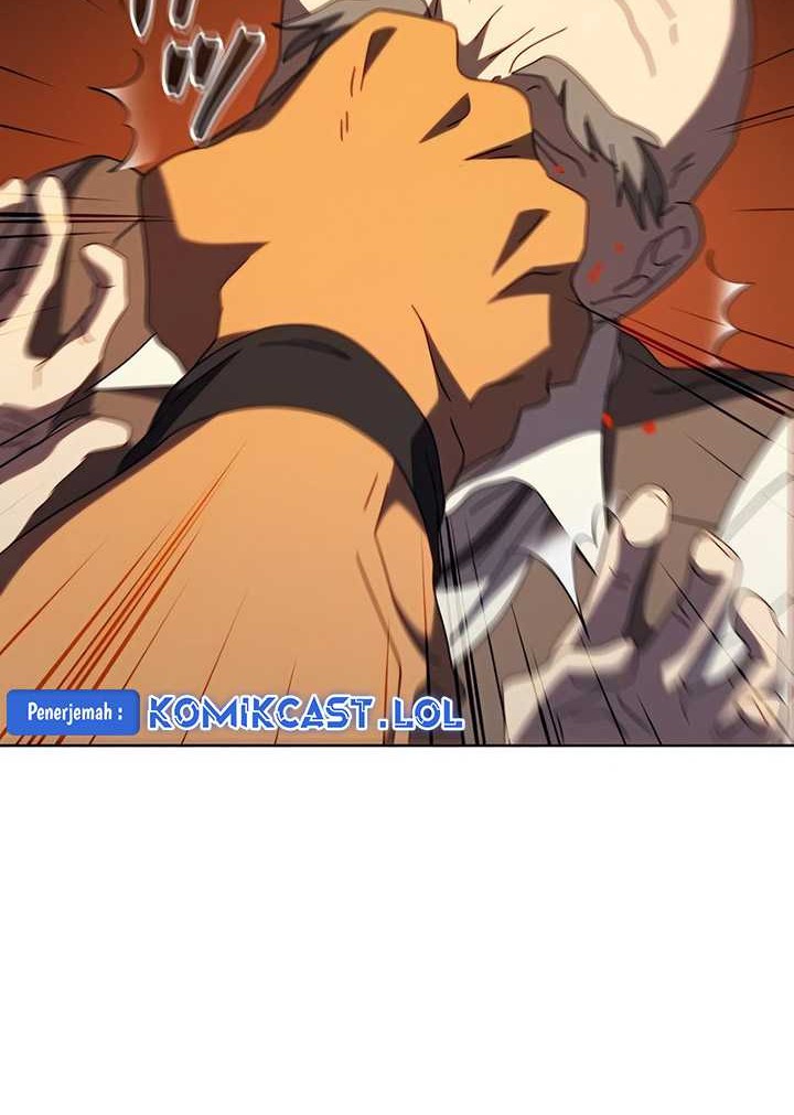 The Survival of the Savior Chapter 10 Gambar 91